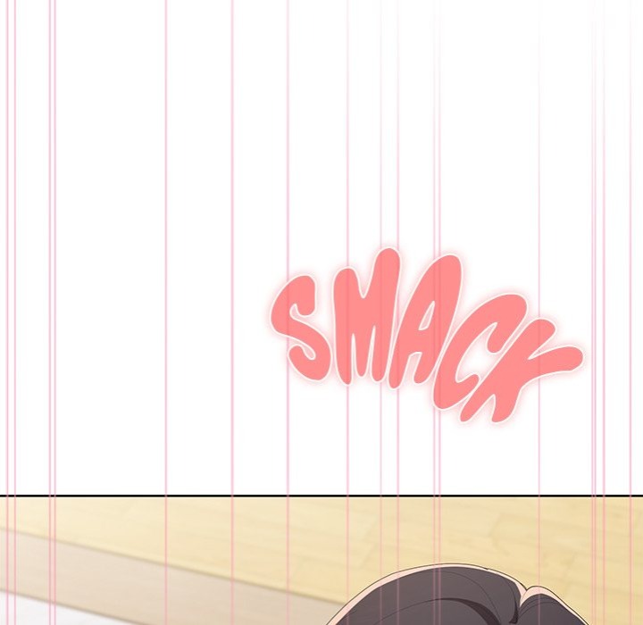 Office Shitbag Alert - Chapter 72 Page 13