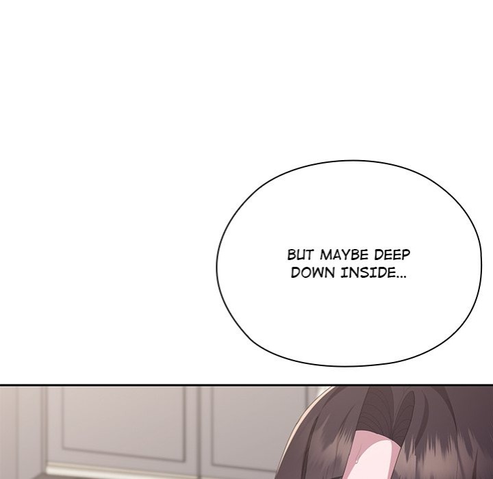 Office Shitbag Alert - Chapter 72 Page 131