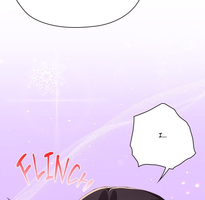 Office Shitbag Alert - Chapter 72 Page 134