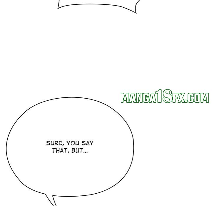 Office Shitbag Alert - Chapter 72 Page 137