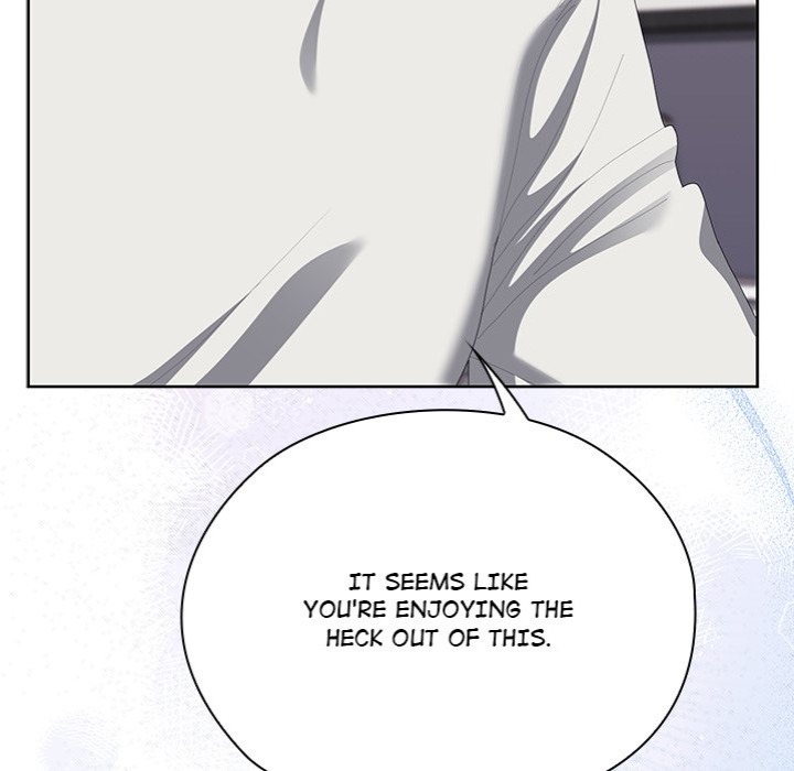 Office Shitbag Alert - Chapter 72 Page 139