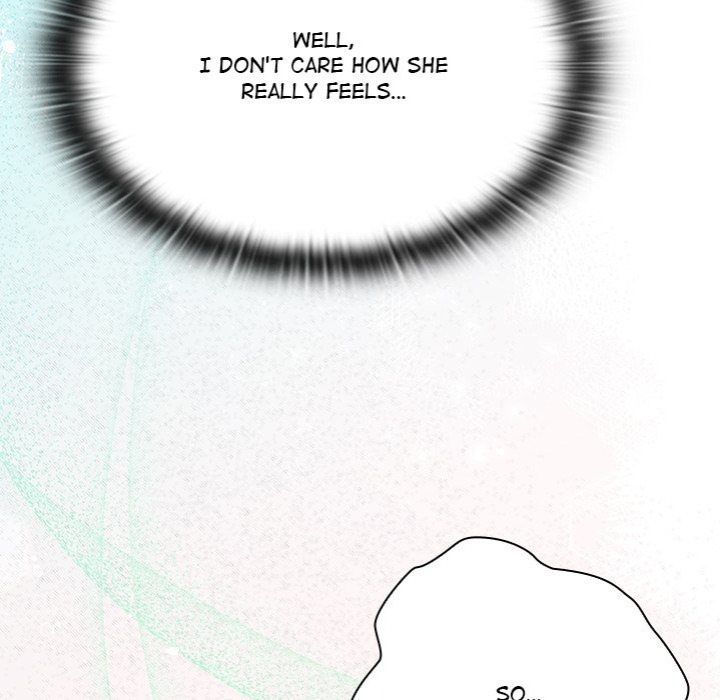 Office Shitbag Alert - Chapter 72 Page 142