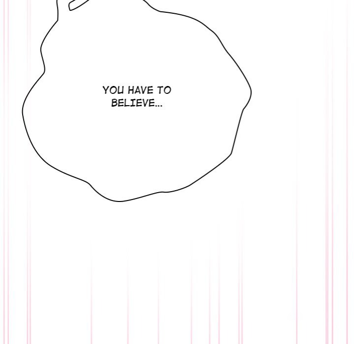 Office Shitbag Alert - Chapter 72 Page 145