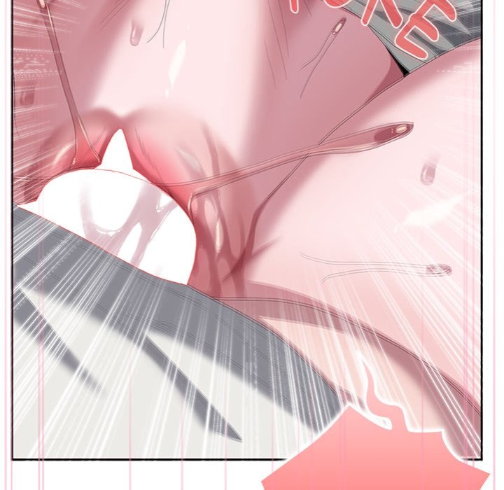 Office Shitbag Alert - Chapter 72 Page 147