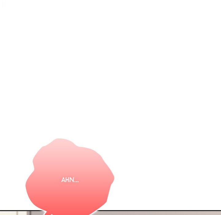 Office Shitbag Alert - Chapter 72 Page 149