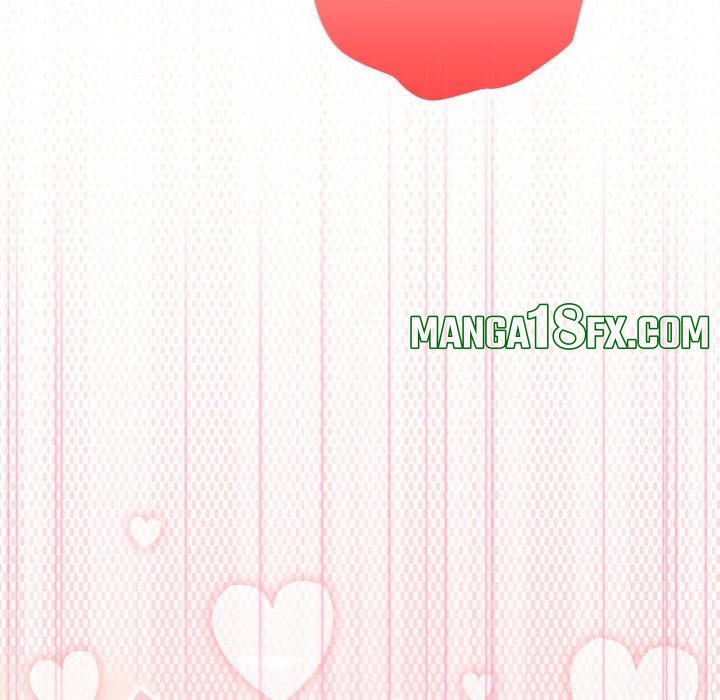 Office Shitbag Alert - Chapter 72 Page 153