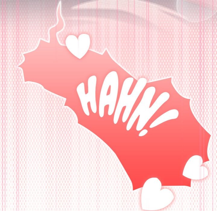 Office Shitbag Alert - Chapter 72 Page 157