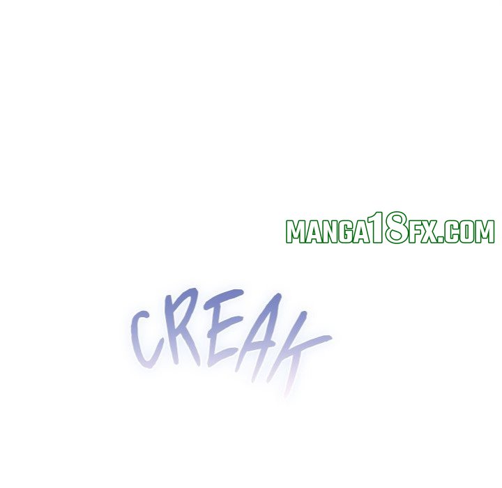 Office Shitbag Alert - Chapter 72 Page 168