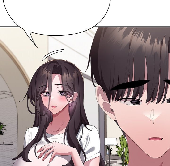 Office Shitbag Alert - Chapter 72 Page 172