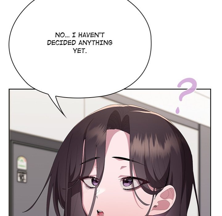 Office Shitbag Alert - Chapter 72 Page 181