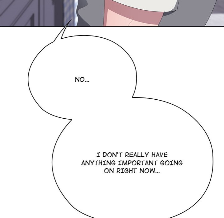 Office Shitbag Alert - Chapter 72 Page 187