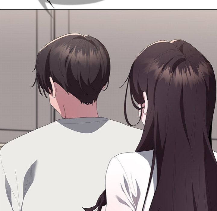 Office Shitbag Alert - Chapter 72 Page 189