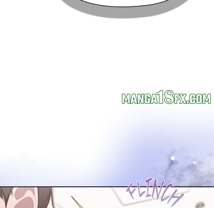 Office Shitbag Alert - Chapter 72 Page 192