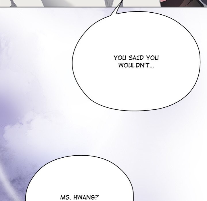 Office Shitbag Alert - Chapter 72 Page 199