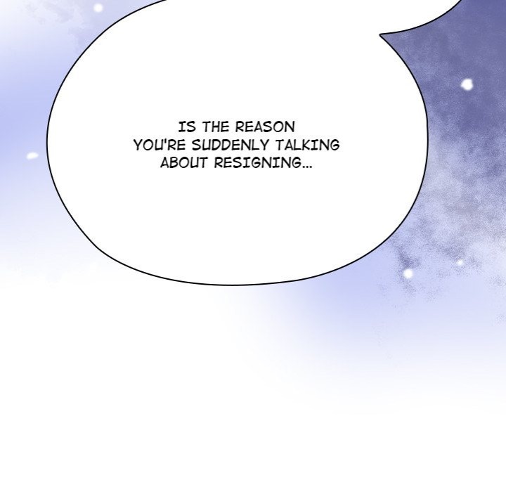 Office Shitbag Alert - Chapter 72 Page 202