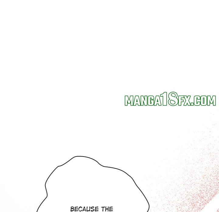 Office Shitbag Alert - Chapter 72 Page 203