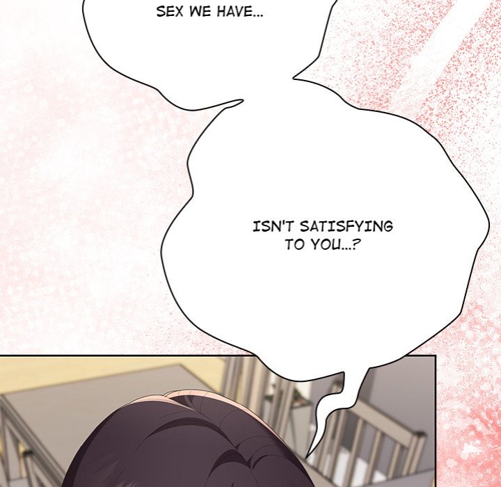 Office Shitbag Alert - Chapter 72 Page 204