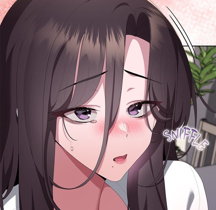 Office Shitbag Alert - Chapter 72 Page 208