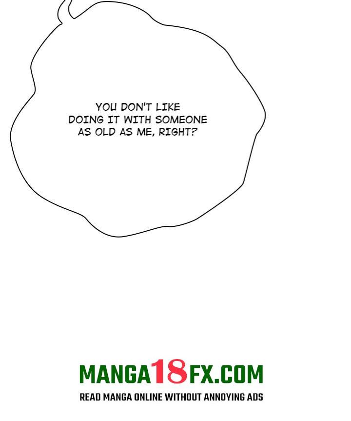 Office Shitbag Alert - Chapter 72 Page 210