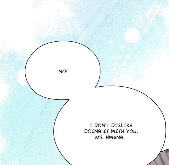 Office Shitbag Alert - Chapter 72 Page 213