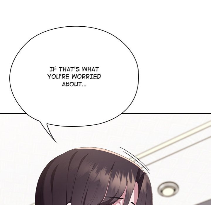 Office Shitbag Alert - Chapter 72 Page 223