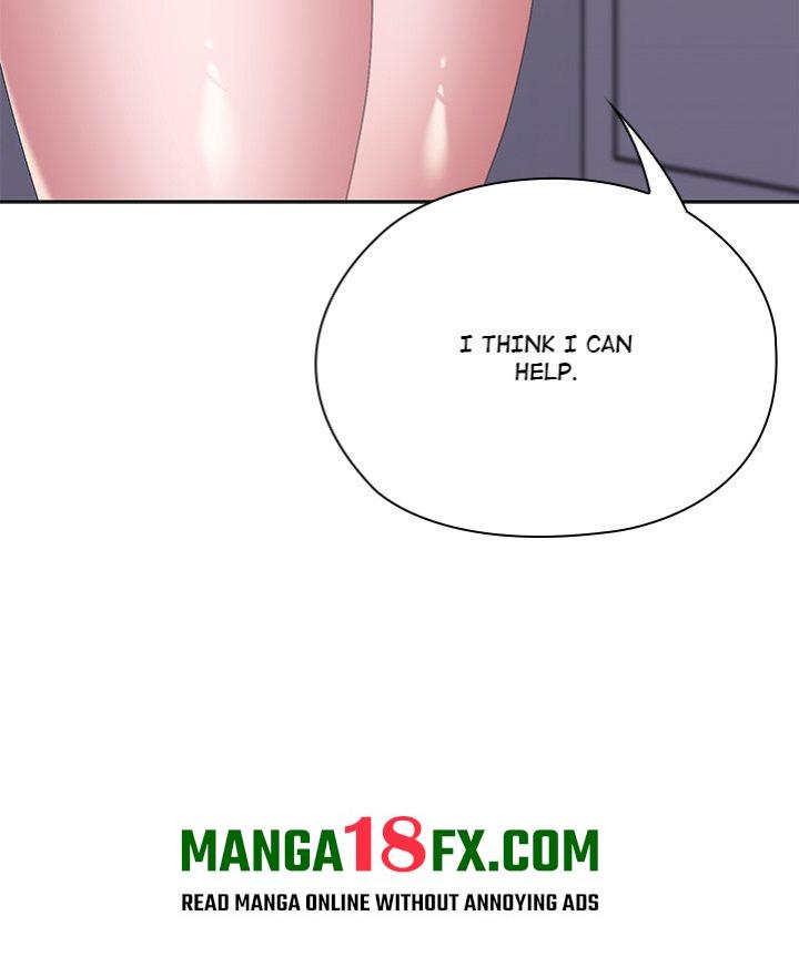 Office Shitbag Alert - Chapter 72 Page 226