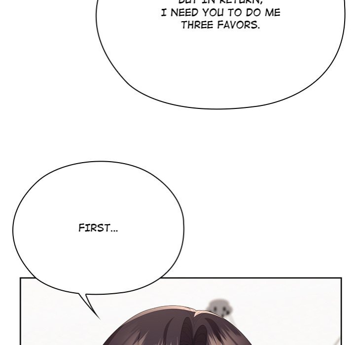 Office Shitbag Alert - Chapter 72 Page 229