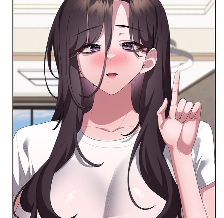 Office Shitbag Alert - Chapter 72 Page 230