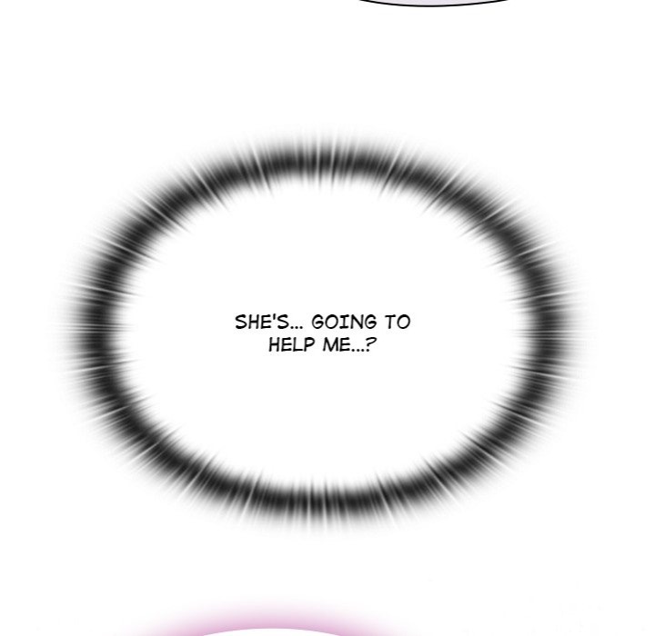 Office Shitbag Alert - Chapter 72 Page 236