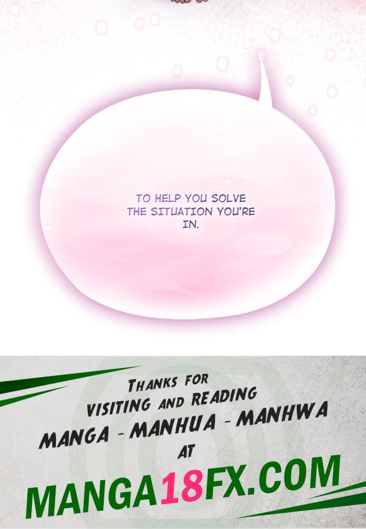 Office Shitbag Alert - Chapter 72 Page 240