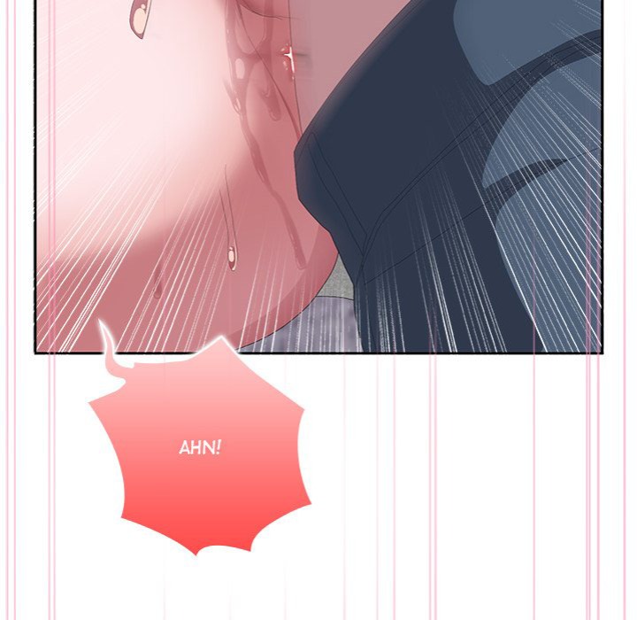 Office Shitbag Alert - Chapter 72 Page 25