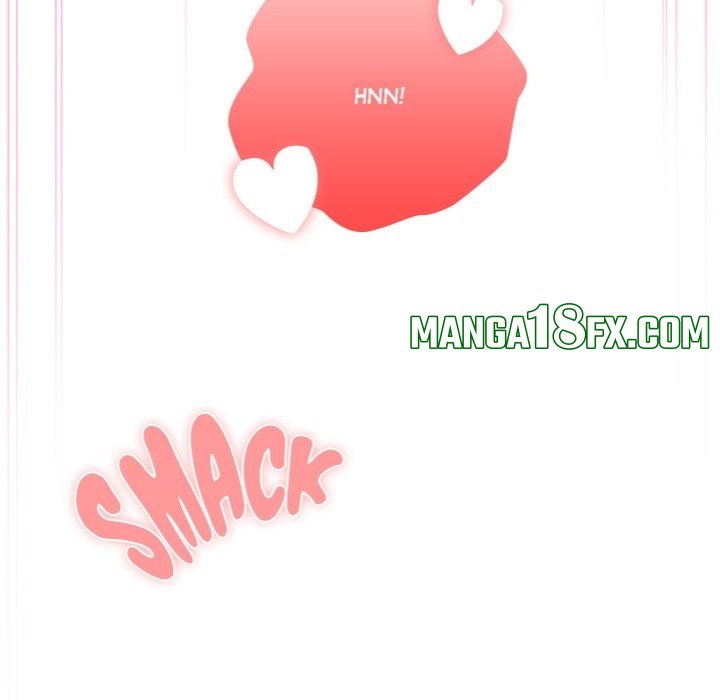 Office Shitbag Alert - Chapter 72 Page 29