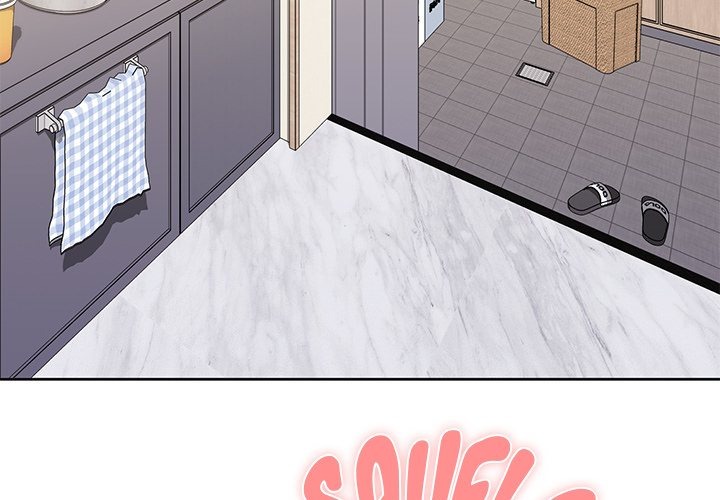 Office Shitbag Alert - Chapter 72 Page 3