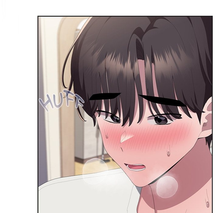 Office Shitbag Alert - Chapter 72 Page 30