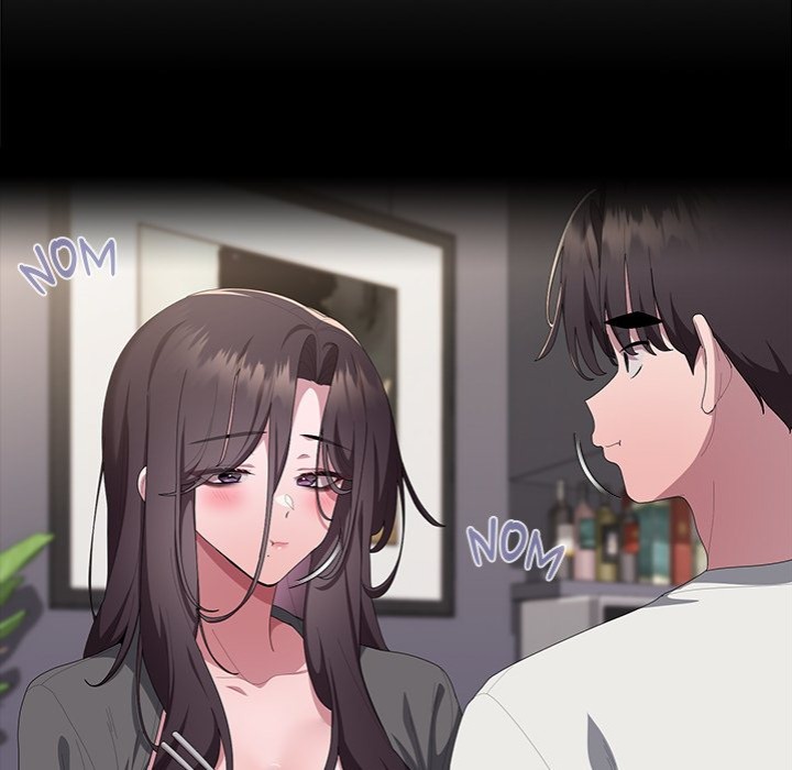 Office Shitbag Alert - Chapter 72 Page 33