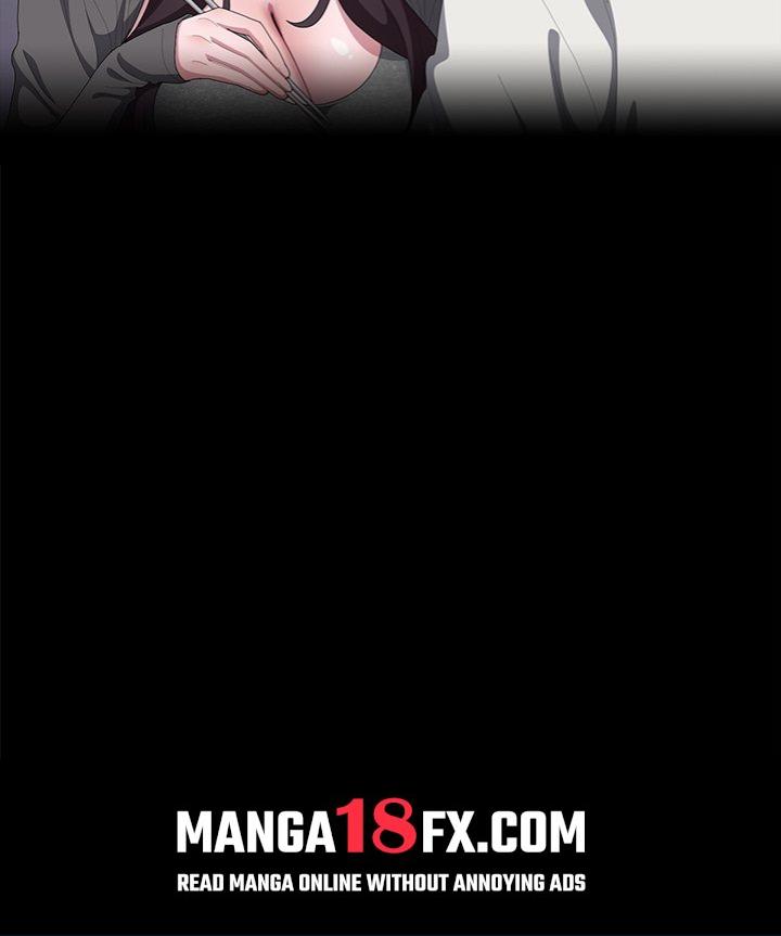 Office Shitbag Alert - Chapter 72 Page 34