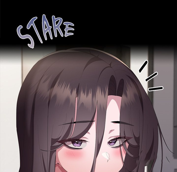 Office Shitbag Alert - Chapter 72 Page 35