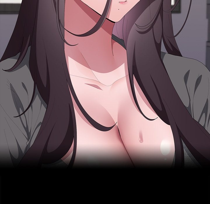 Office Shitbag Alert - Chapter 72 Page 36