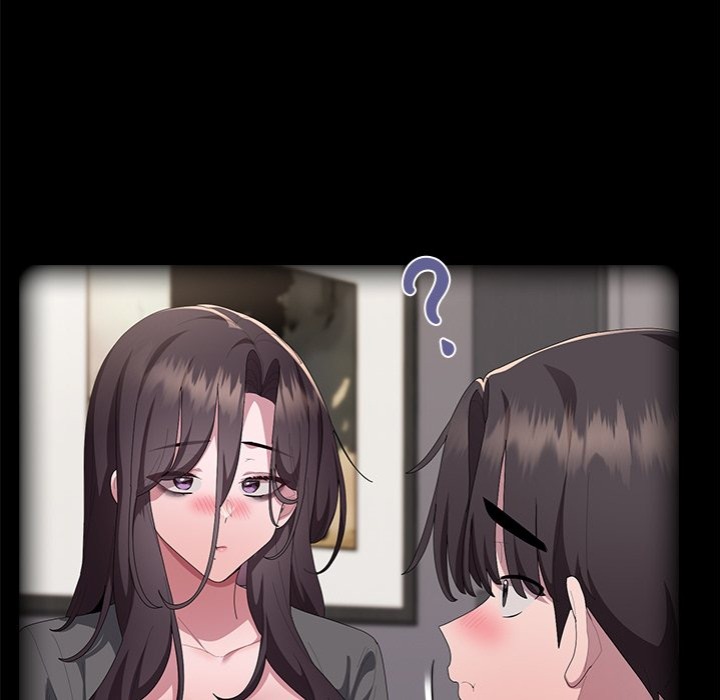 Office Shitbag Alert - Chapter 72 Page 41