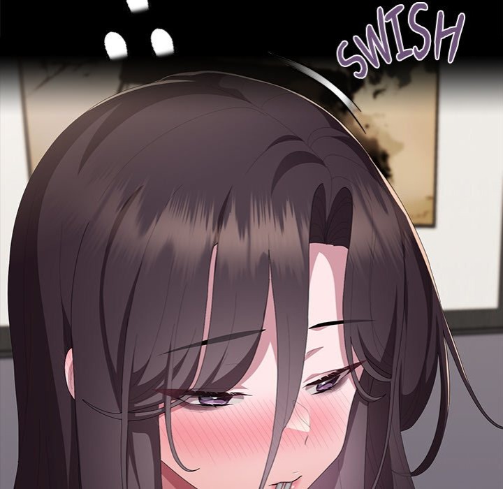 Office Shitbag Alert - Chapter 72 Page 44