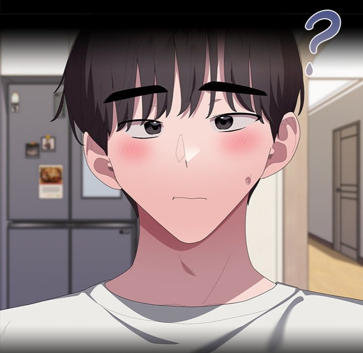 Office Shitbag Alert - Chapter 72 Page 47