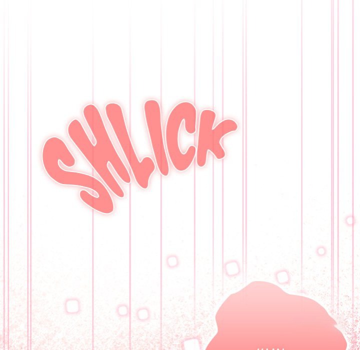 Office Shitbag Alert - Chapter 72 Page 5