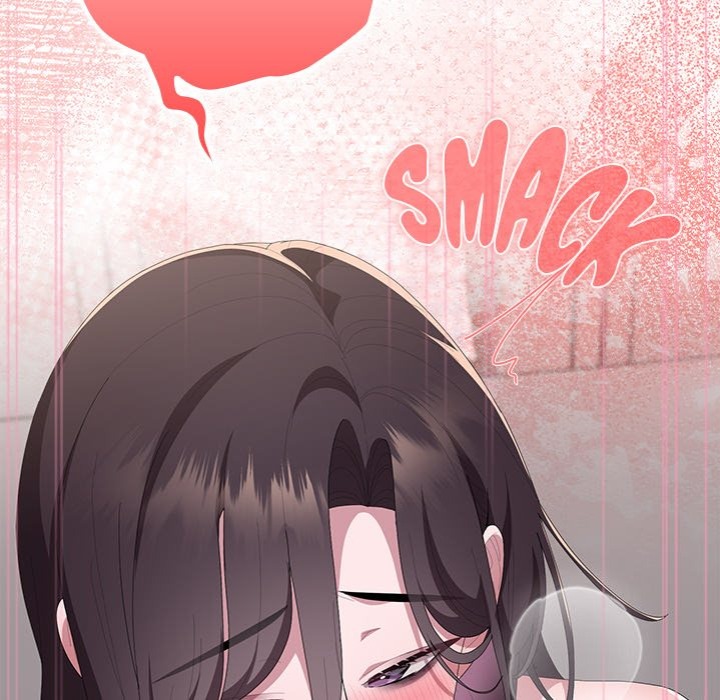 Office Shitbag Alert - Chapter 72 Page 50