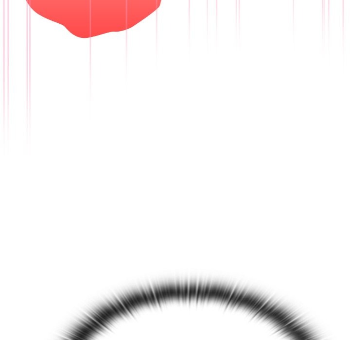 Office Shitbag Alert - Chapter 72 Page 56