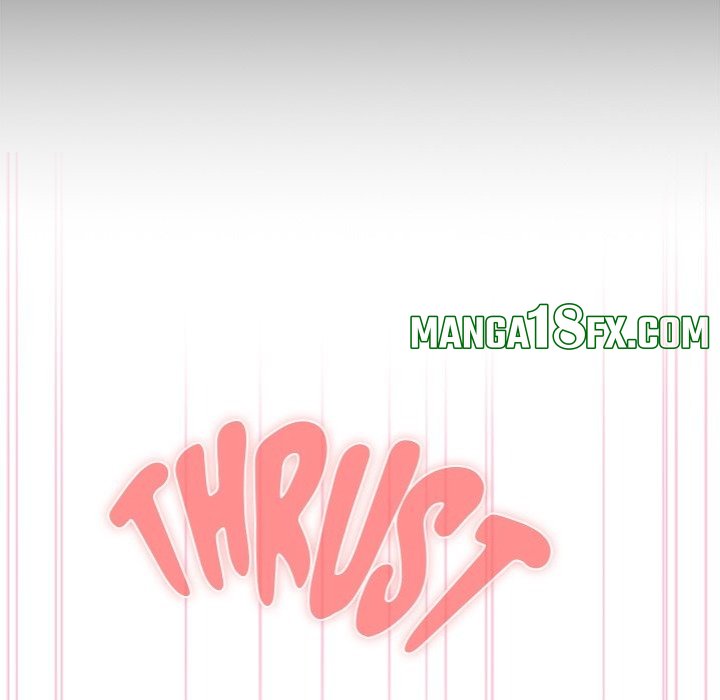 Office Shitbag Alert - Chapter 72 Page 63