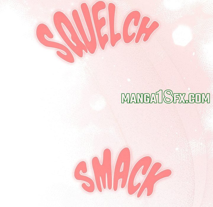 Office Shitbag Alert - Chapter 72 Page 68