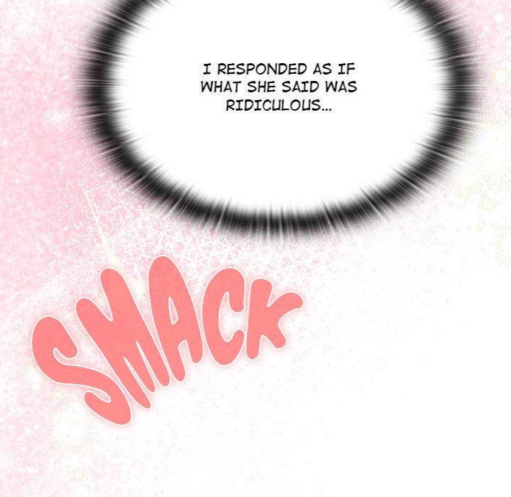 Office Shitbag Alert - Chapter 72 Page 71