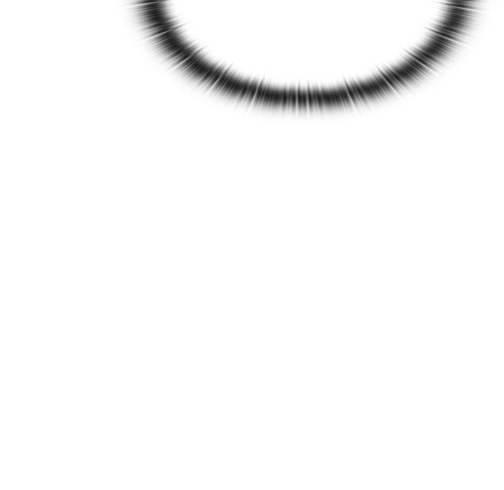 Office Shitbag Alert - Chapter 72 Page 75