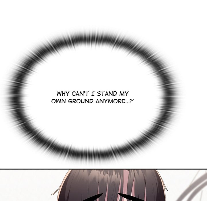 Office Shitbag Alert - Chapter 72 Page 79