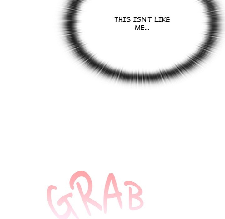 Office Shitbag Alert - Chapter 72 Page 81